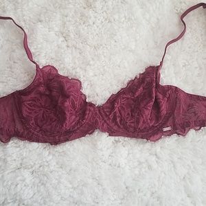 Victoria's Secret PINK Bra